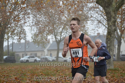 La Fleuryssoise2025/FLEURY2025_08281.JPG